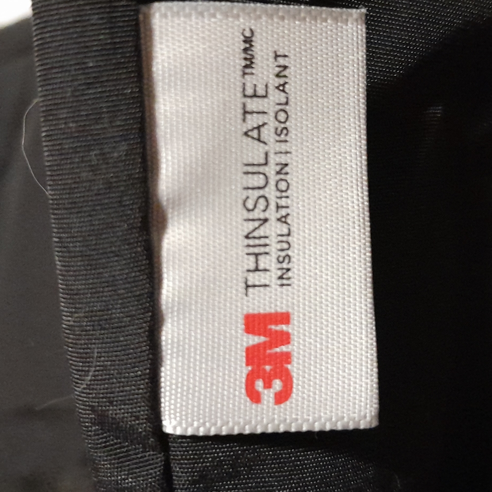Men's gloves